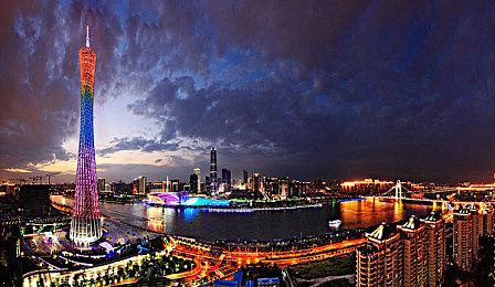 《街霸6》装扮4宣传片发布！机械桑吉尔夫实机演示