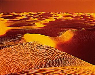 首个国产女性向3A游戏升级 《以闪亮之名》新版官宣