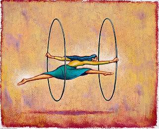 Steam 2023冬季特卖公布预告片 12月21日开始