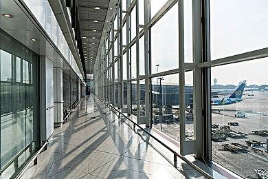 《死或生》《忍者龙剑传》知名制作人板垣伴信离世